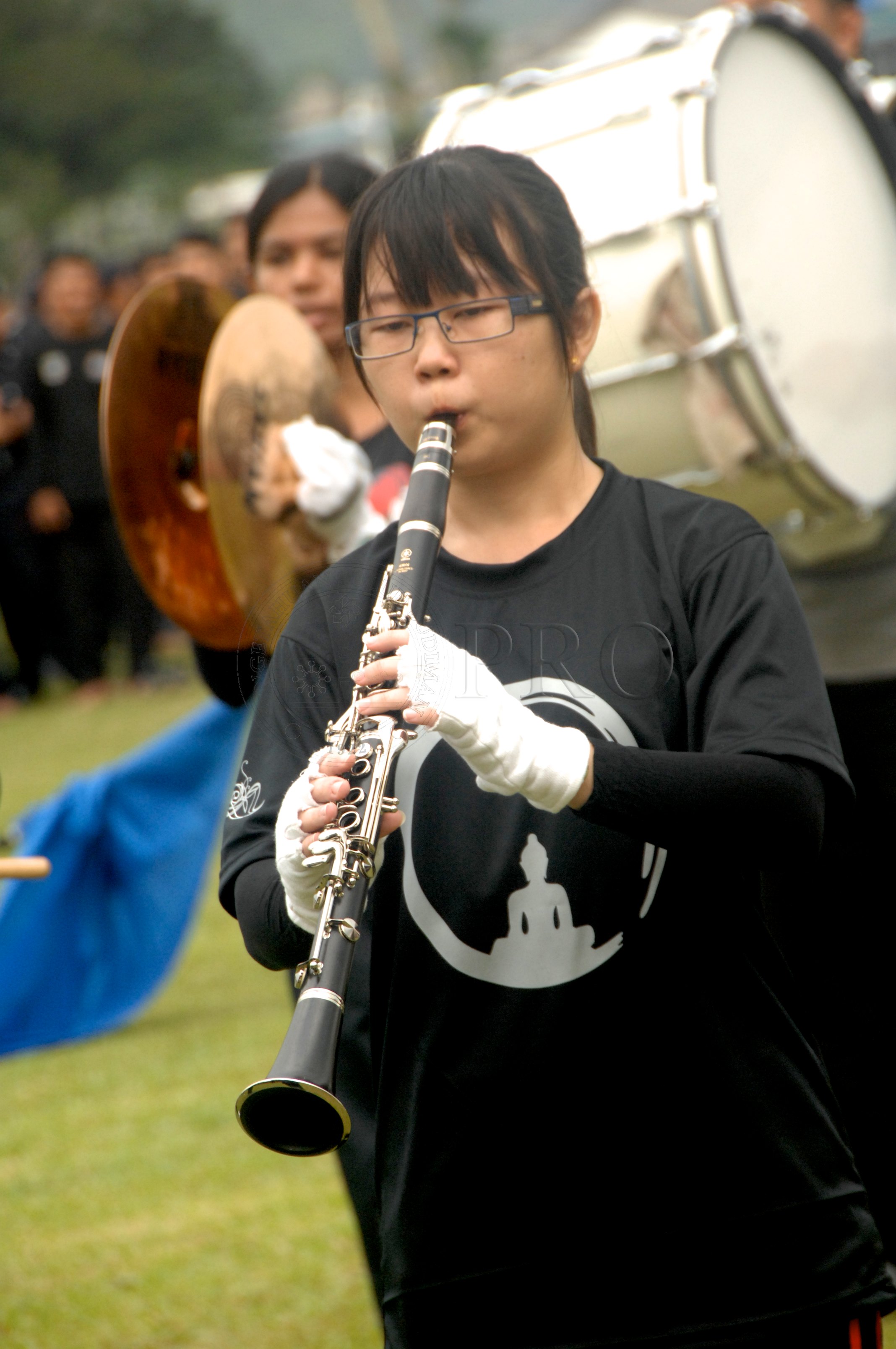 PRO 14 43 KKO IDA 0881